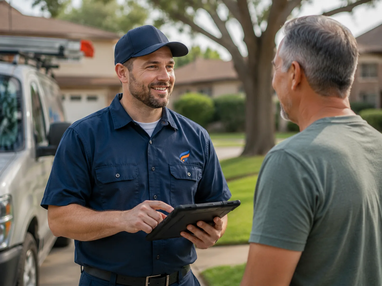 Emergency Plumber Near Me Columbia, CA FAQs